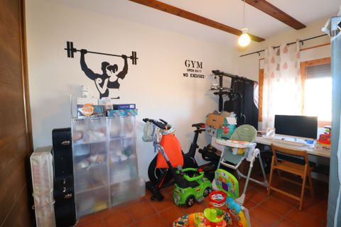 Landejendom i Lorca, Murcia, Lorca - € 229.000 | Ref: 3045-VL - foto 35